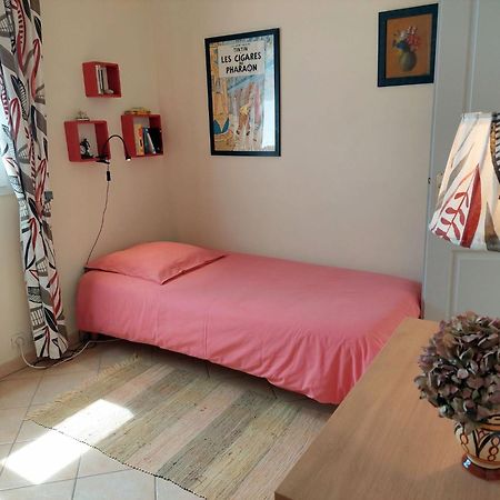 Holiday Home, Plouneour Brignogan Plages エクステリア 写真